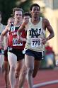 2010 Stanford Invite-College-201